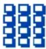 Nortel Networks Meridian M3902 - Gebührenerfassung oder Gebührenzwangserfassung für Anrufe (M3903 und M3904)(M3903 und M3904) - 8