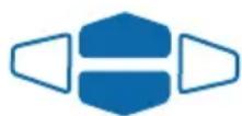 Nortel Networks Meridian M3902 - Paßwortschutz für das Anrufprotokoll und das persönliche Verzeichnis (M3903 und M3904)Verzeichnis (M3903 und M3904) - 2