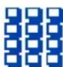 Nortel Networks Meridian M3902 - Anzeige von Anrufername und Nummer blockierenAnzeige von An - 2