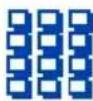 Nortel Networks Meridian M3902 - Verwenden der Funktion „ferne Rufumleitung“ - 11
