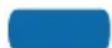 Nortel Networks Meridian M3902 - ZimmerstatusZimmerstatus - 3