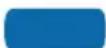 Nortel Networks Meridian M3902 - Aufschaltfunktion Aufschaltfunktion - 2