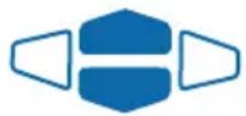 Nortel Networks Meridian M3902 - Löschen oder Bearbeiten eines persönlichen Verzeichniseintrags - 1