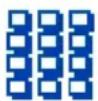 Nortel Networks Meridian M3902 - Verwenden der Funktion „Verbindung parken“ (M3902) - 3