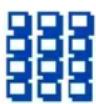 Nortel Networks Meridian M3902 - Zurückweisung anonymer Anrufe - 4