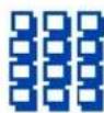 Nortel Networks Meridian M3902 - Tätigen eines Anrufs - 2
