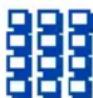 Nortel Networks Meridian M3902 - Hinzufügen eines Eintrags zum persönlichen Verzeichnis - 3