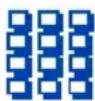 Nortel Networks Meridian M3902 - Virtual Office Virtual Office - 3