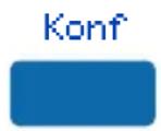 Nortel Networks Meridian M3902 - Einrichten einer Konferenzschaltung (M3903 und M3904) Einrichten ein - 1