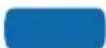Nortel Networks Meridian M3902 - Aufschaltfunktion Aufschaltfunktion - 3