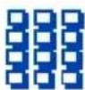 Nortel Networks Meridian M3902 - Virtual Office Virtual Office - 6