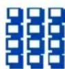 Nortel Networks Meridian M3902 - Verwenden der Vorwerten unfunktion - 2