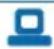 Nortel Networks Meridian M3902 - Die Bedienelemente Ihres Telefons! - 8