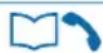 Nortel Networks Meridian M3902 - Paßwortverwaltung - 5