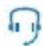 Nortel Networks Meridian M3902 - Anruffunktionen Ihres TelefonsAnruffunktionen Ihre - 7