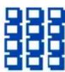 Nortel Networks Meridian M3901 - Erzwungene Anrufwiederholung Erzwungene Anrufwiederholung - 1