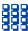 Nortel Networks Meridian M3901 - Gebührenerfassung oder Gebührenzwangserfassung für Anrufe (M3903 und M3904)(M3903 und M3904) - 3