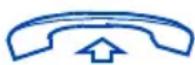 Nortel Networks Meridian M3901 - Rückruf (M3903 und M3904) - 3