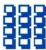 Nortel Networks Meridian M3901 - Uhrzeit für einen Terminruf überprüfen: - 3