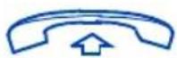 Nortel Networks Meridian M3901 - Durchsage Durchsage - 2