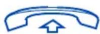 Nortel Networks Meridian M3901 - Verwenden der Funktion „Konferenzruf“ - 3