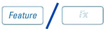 Nortel Networks Meridian M3901 - Eine Funktion oder Zielwahl programmieren Eine Funktion oder Ziel - 1