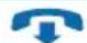 Nortel Networks Meridian M3901 - Uhrzeit für einen Terminruf überprüfen: - 4