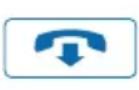 Nortel Networks Meridian M3901 - Anzeige auswählbarer Konferenzteilnehmer und VerbindungstrennungVerbindungstrennung - 3