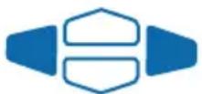 Nortel Networks Meridian M3901 - Löschen oder Bearbeiten eines persönlichen Verzeichniseintrags - 5