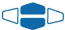 Nortel Networks Meridian M3901 - Einstellen des Standards für ankommende Anrufe - 1