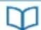 Nortel Networks Meridian M3901 - Die Bedienelemente Ihres Telefons! - 6