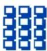 Nortel Networks Meridian M3901 - Tätigen eines Anrufs - 5