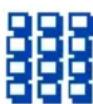 Nortel Networks Meridian M3901 - Eine Funktionstastenbeschriftung ändern: - 5