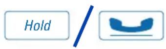 Nortel Networks Meridian M3901 - Verwenden der Anklopffunktion - 1