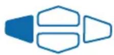 Nortel Networks Meridian M3901 - Aktivieren und verwenden des persönlichen Verzeichnisses - 1