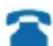 Nortel Networks Meridian M3901 - Die Bedienelemente Ihres Telefons Die Bedienelemente - 4