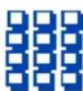 Nortel Networks Meridian M3901 - Gebührenerfassung oder Gebührenzwangserfassung für Anrufe (M3902) - 7