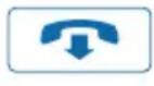 Nortel Networks Meridian M3901 - Automatischer Terminruf (Weckruf) Automatischer Terminruf (Weckruf) - 4
