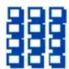 Nortel Networks Meridian M3901 - ZimmerstatusZimmerstatus - 2