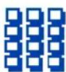 Nortel Networks Meridian M3901 - Sichern Ihres TelefonsSichern Ihres Telefons - 5
