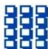 Nortel Networks Meridian M3901 - Wählen bei abgenommenem Hörer: - 2