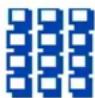 Nortel Networks Meridian M3901 - Verwenden der Rufübernahme - 5