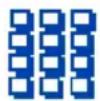 Nortel Networks Meridian M3901 - Löschen oder Bearbeiten eines persönlichen Verzeichniseintrags - 6