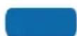 Nortel Networks Meridian M3901 - Die Bedienelemente Ihres Telefons Die Bedienelemente - 5