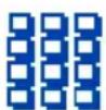 Nortel Networks Meridian M3901 - Einen Zähler ablesen: - 2