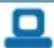 Nortel Networks Meridian M3901 - Internes Telefonverzeichnis Internes Telefonverzeichnis - 3