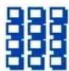 Nortel Networks Meridian M3901 - Teilnehmer bei Benachrichtigung mittels Rückruf erneut anrufen: - 3