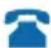 Nortel Networks Meridian M3901 - Anzeige auswählbarer Konferenzteilnehmer und VerbindungstrennungVerbindungstrennung - 5