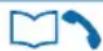 Nortel Networks Meridian M3901 - Paßwortverwaltung - 5