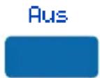 Nortel Networks Meridian M3901 - Fertig - 10
